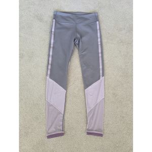 Fabletics Salar Mesh PowerHold XS